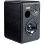  Полочная акустика Opera Loudspeakers Prima black